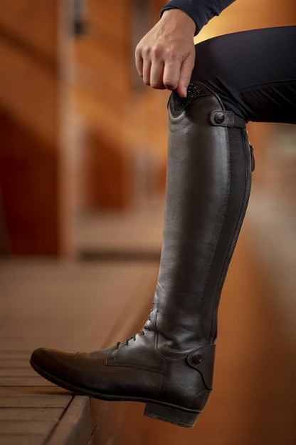 MyPrimera riding boots - Equithème