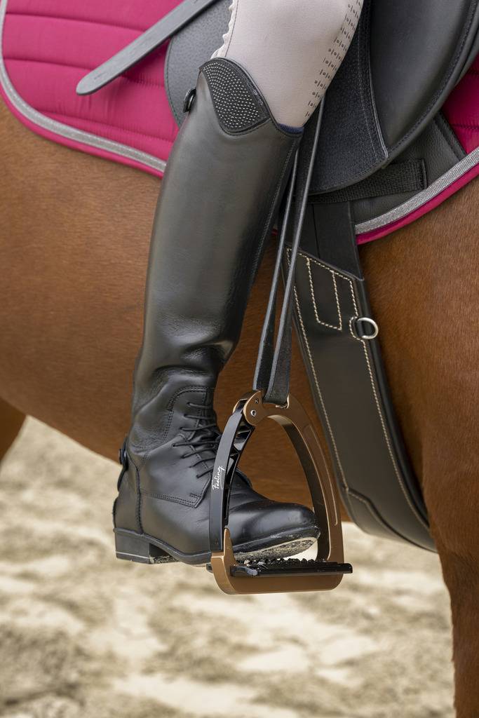 MyPrimera riding boots - Equithème