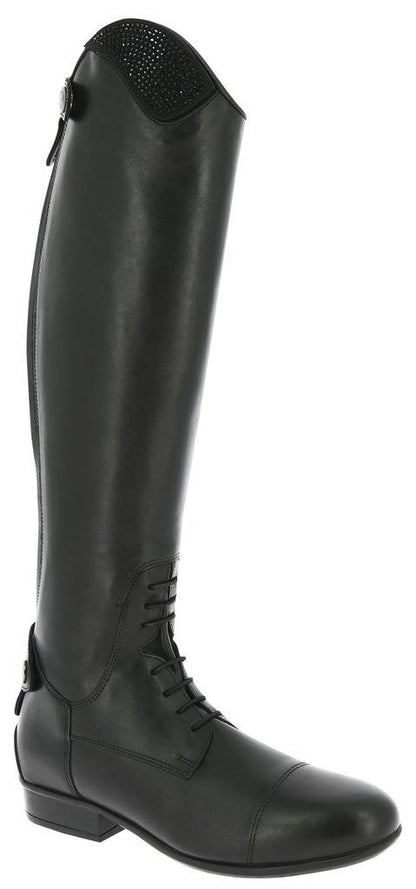 MyPrimera riding boots - Equithème