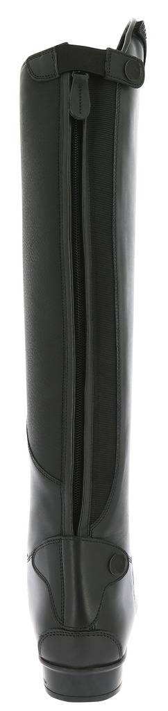 MyPrimera riding boots - Equithème