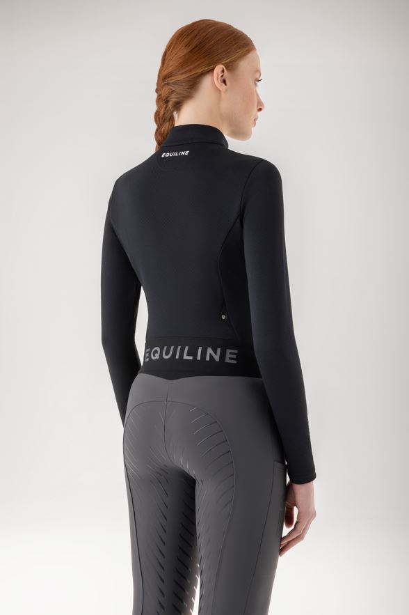 Base layer second Skin Ceka - EQUILINE