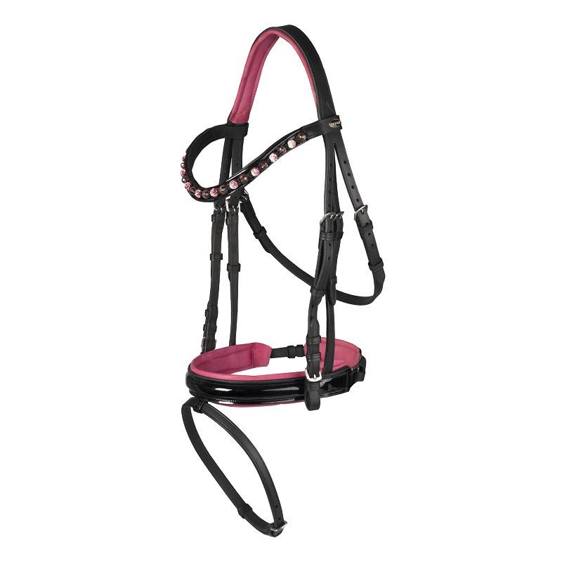 Bridon Flamingo - HORKA