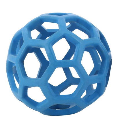 Tether Protection Ball - Hippotonic