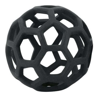 Tether Protection Ball - Hippotonic