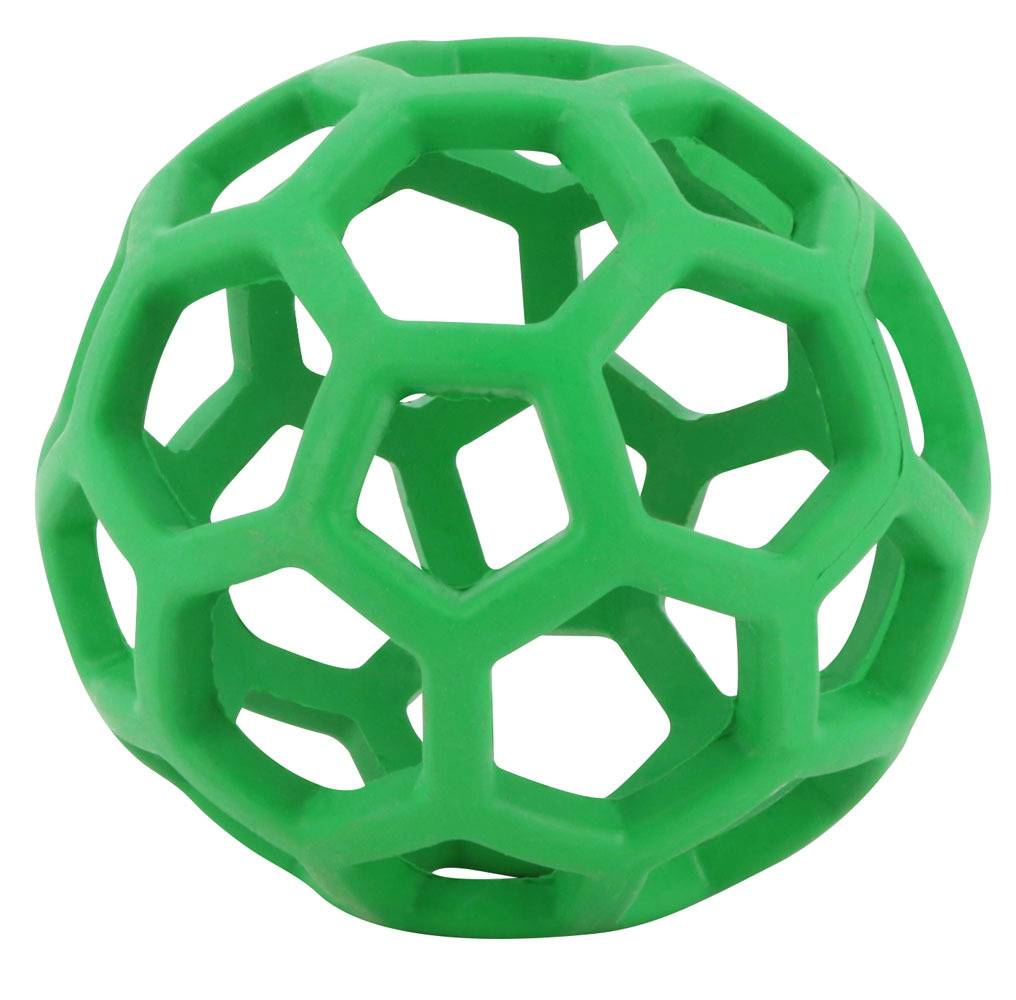 Tether Protection Ball - Hippotonic