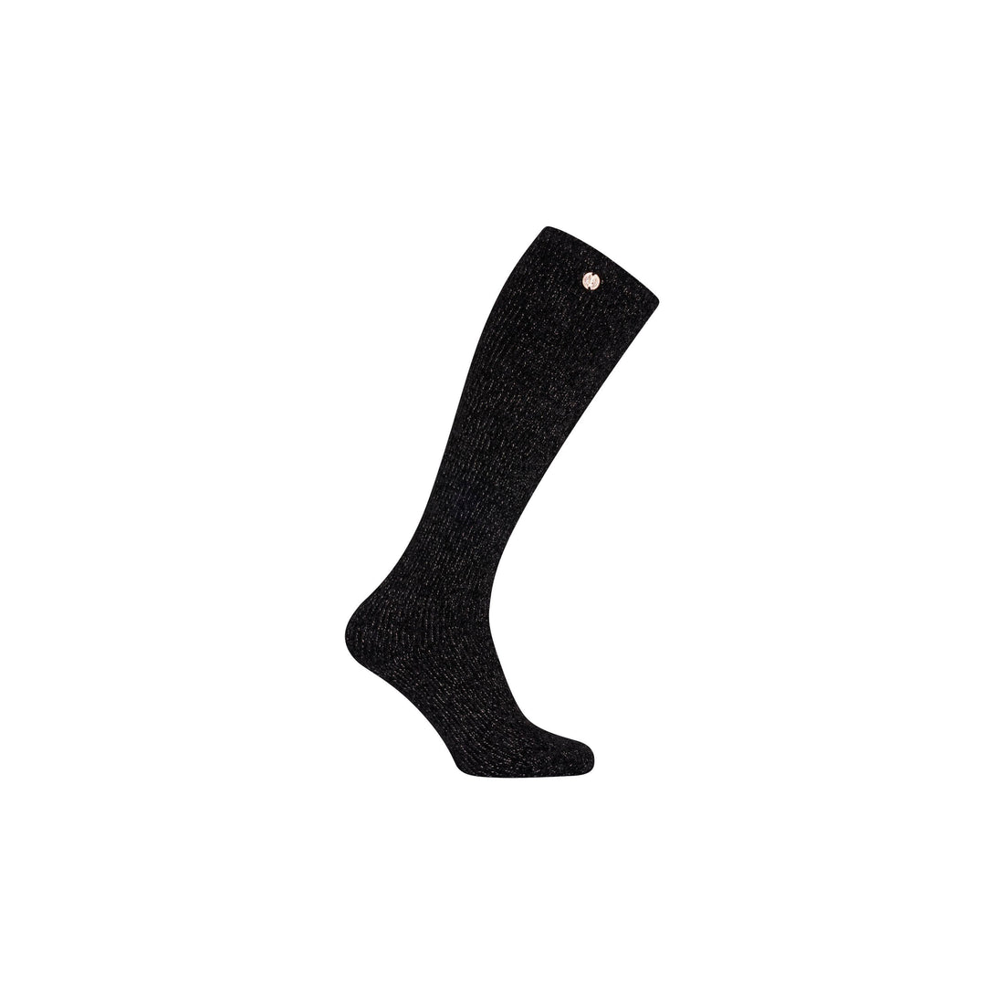 Chaussettes Dusty Star Velvet - IMPERIAL RIDING