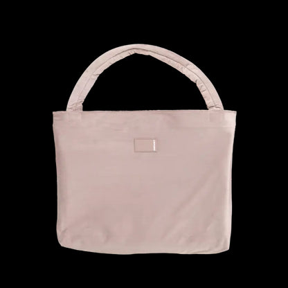 Teddy Fleece Bag - Kentucky
