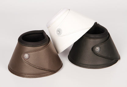 Cloches Premium - Harry&
