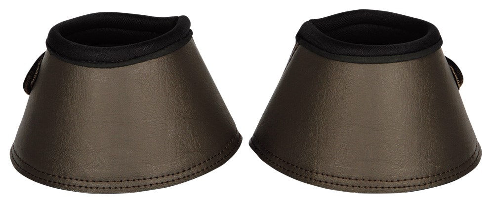 Cloches Premium - Harry&