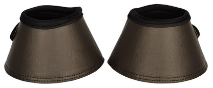 Cloches Premium - Harry&