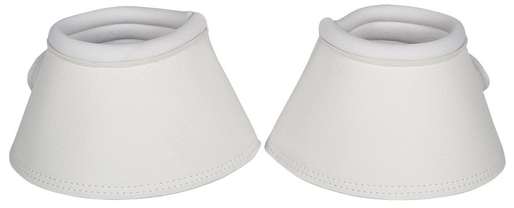 Cloches Premium - Harry&