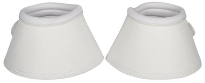 Cloches Premium - Harry&