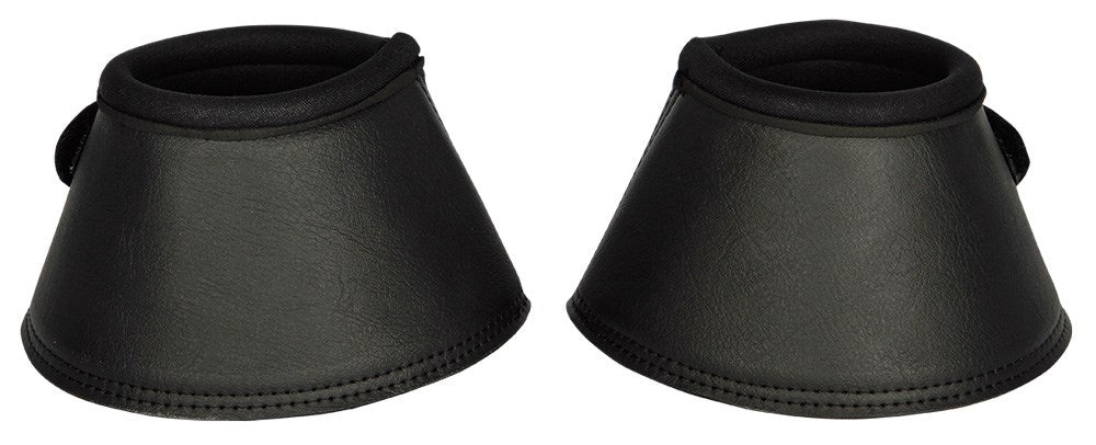 Cloches Premium - Harry&
