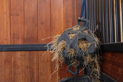 Hay bale - Kentucky