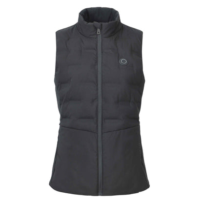 Gilet sans manches Performance chauffant - HV POLO