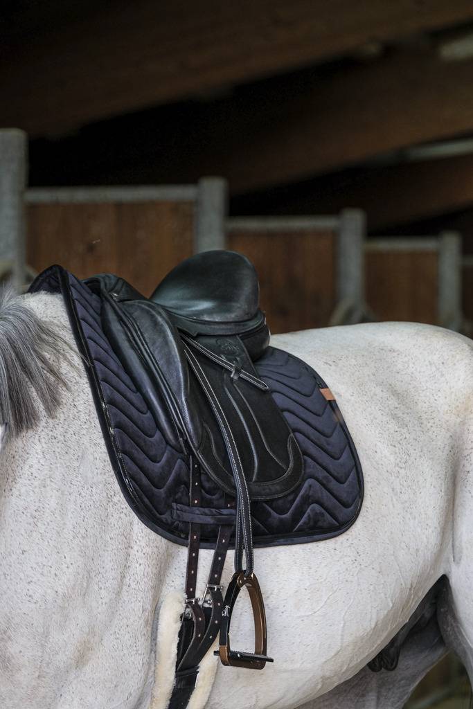 Ellerstina Turismo Felgueres venció a La Irenita Gsquared Ellerstina Turismo Felgueres venció a La Irenita Gsquared