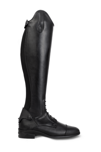 CAVALLO ATB ONE riding boots – Equitrends - Main Image