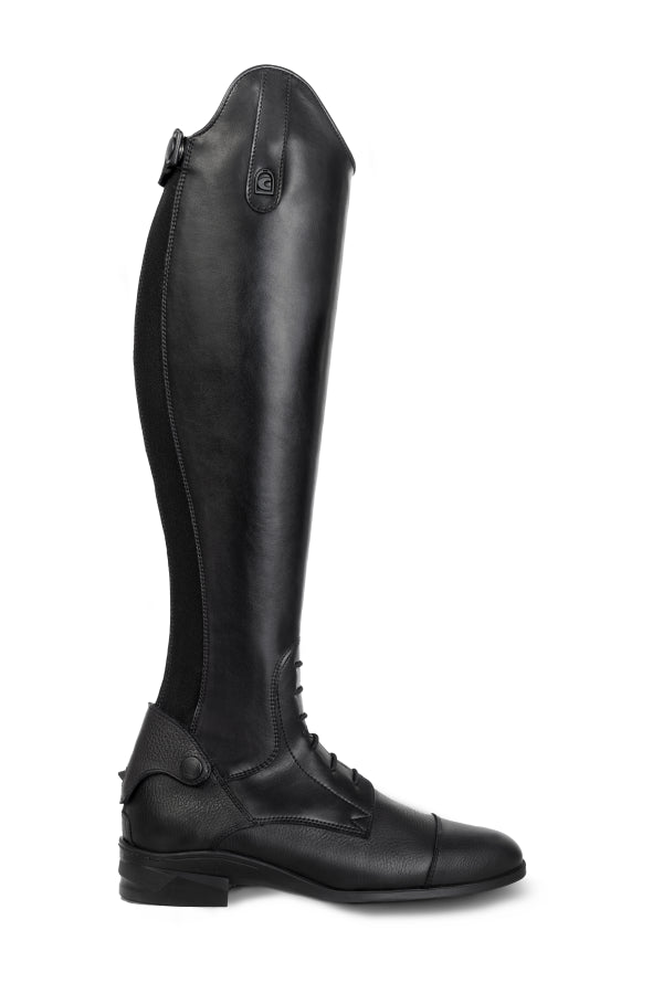 Bottes jumping ATB One - Cavallo