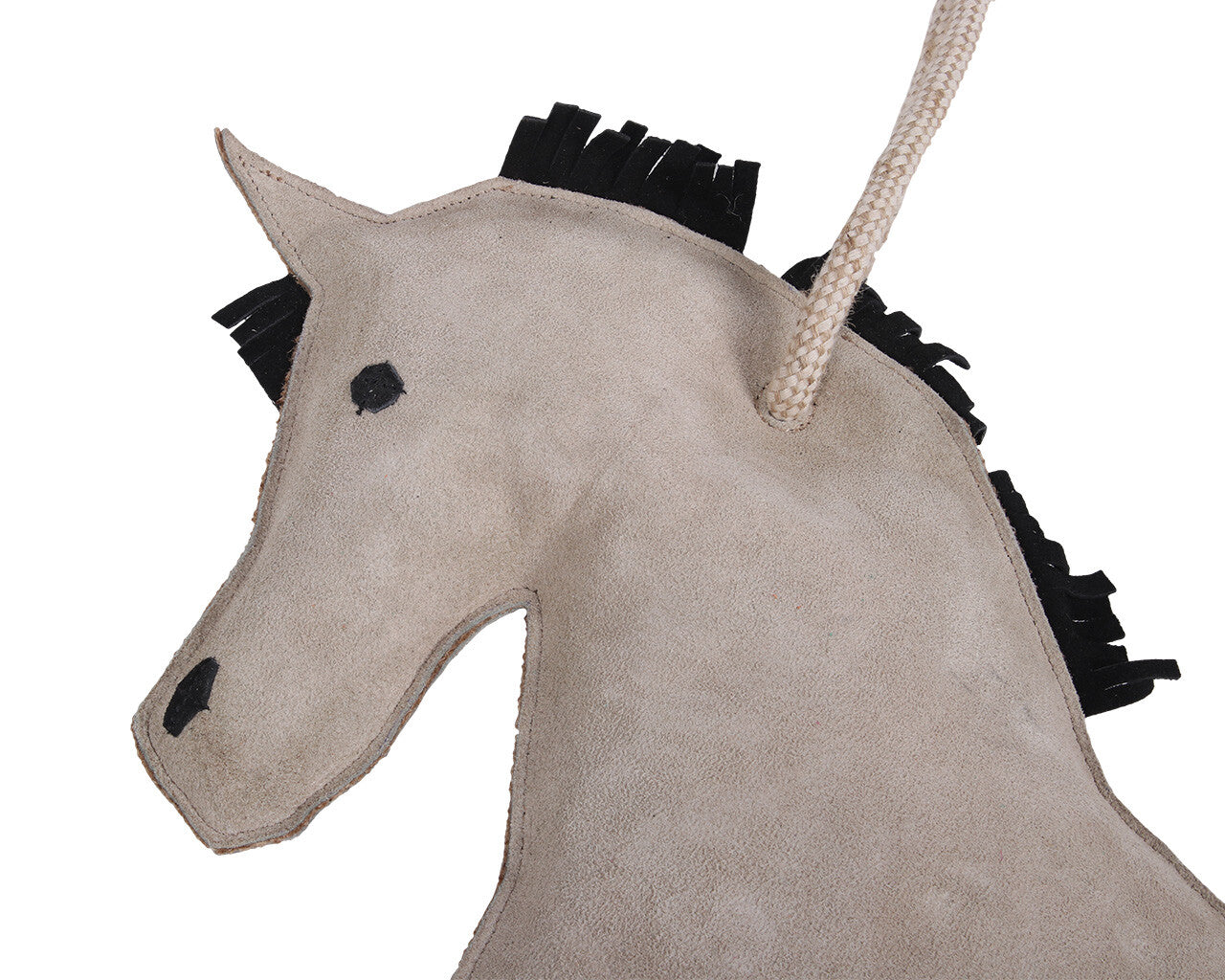 Jouets pour chevaux Cheval - QHP