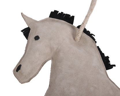 Jouets pour chevaux Cheval - QHP