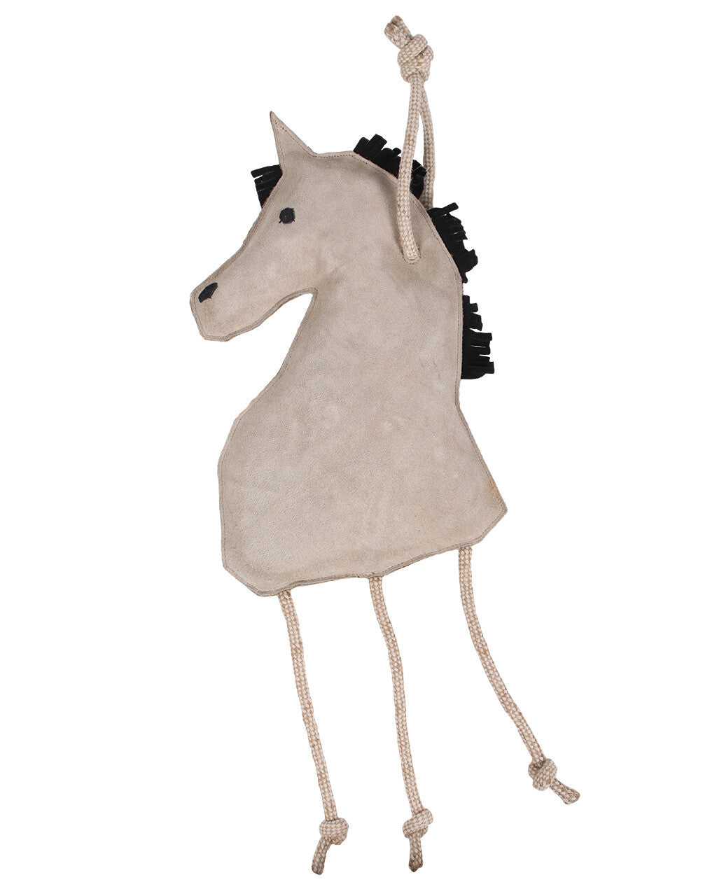 Jouets pour chevaux Cheval - QHP