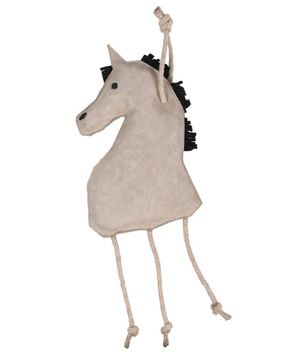 Jouets pour chevaux Cheval - QHP