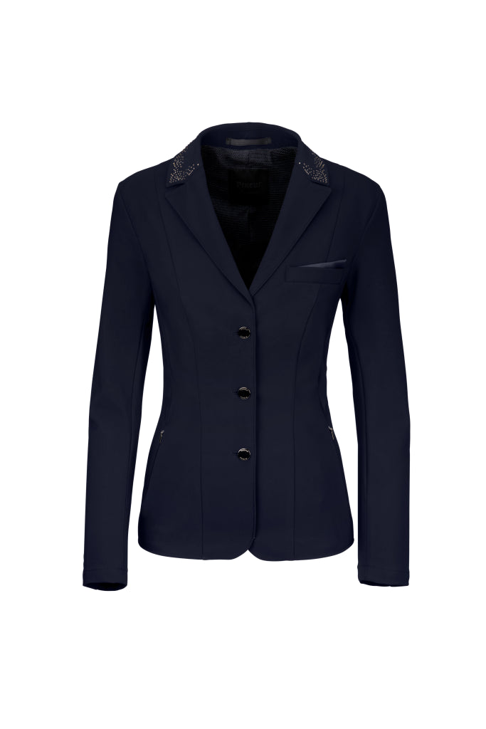 Veste de concours 2100 Selection - Pikeur