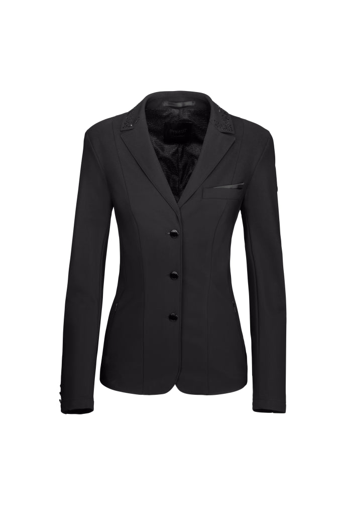 Veste de concours 2100 Selection - Pikeur