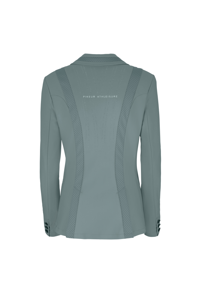 PIKEUR Veste Imperméable - night blue - Boutique uus Vitalis PIKEUR Veste Imperméable - night blue - Boutique uus Vitalis
