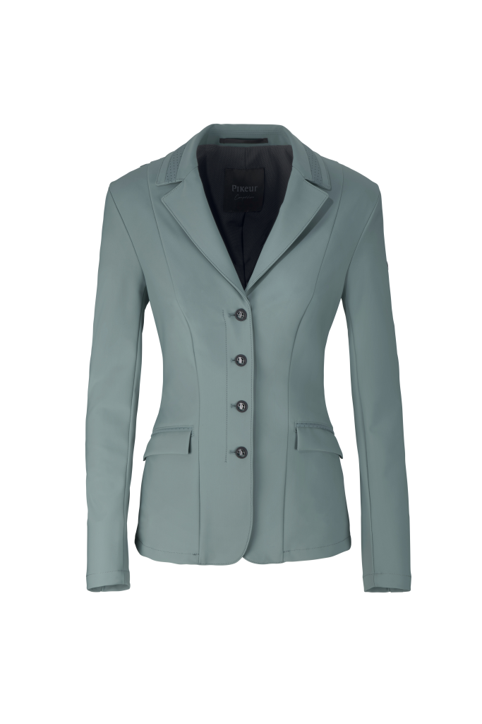 Vêtements blancs H&M taille L pour femme Vêtements blancs H&M taille L pour femme