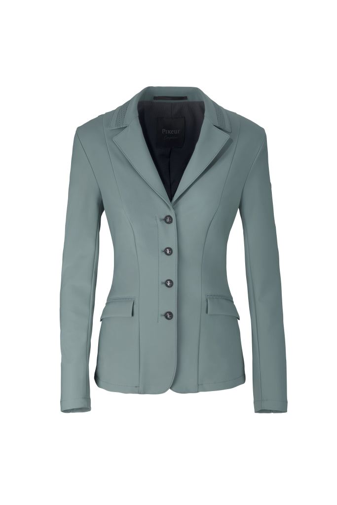 2300 Athleisure competition jacket - Pikeur