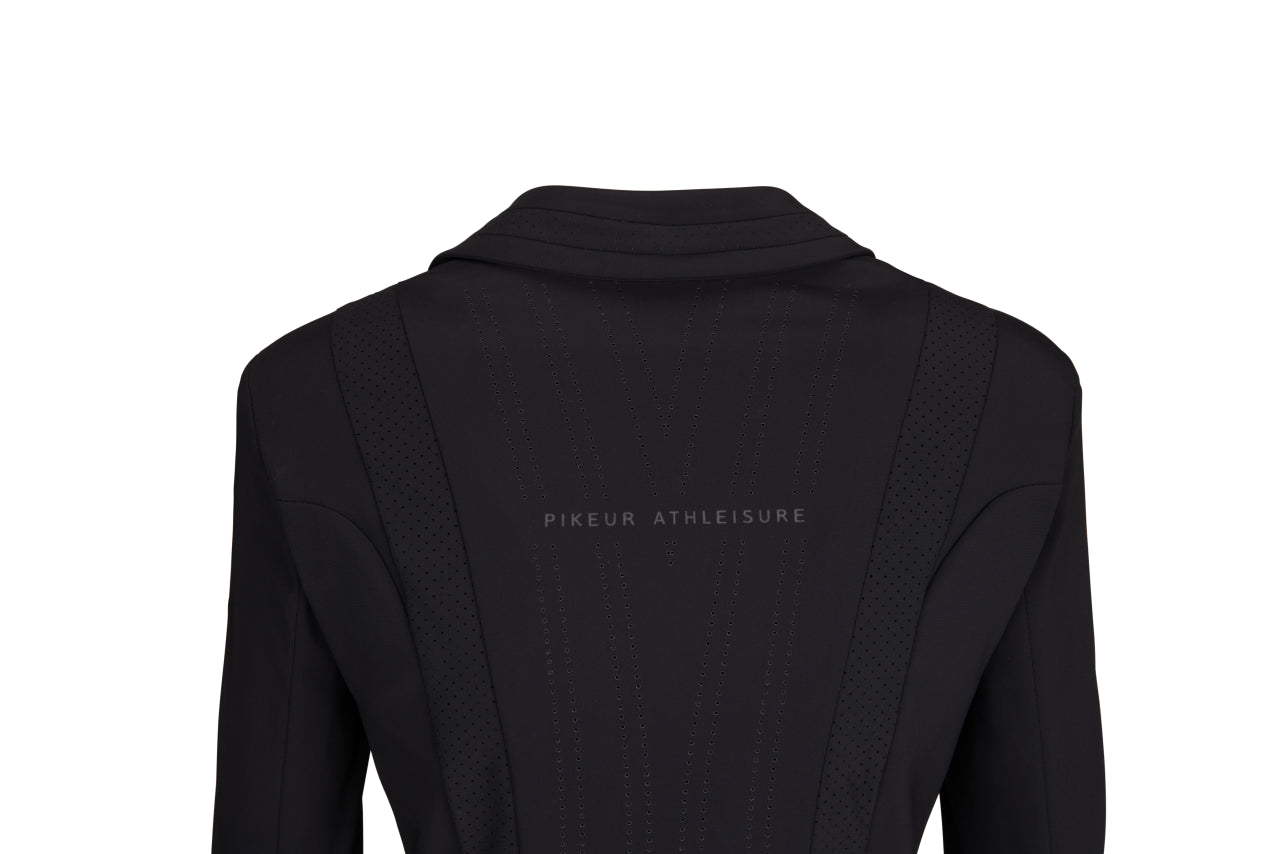 Veste de concours 2300 Athleisure - Pikeur