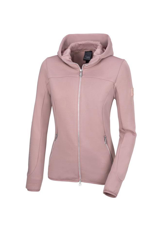 Veste polaire Tech Fleece 5045 Selection - Pikeur