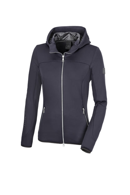 Veste polaire Tech Fleece 5045 Selection - Pikeur