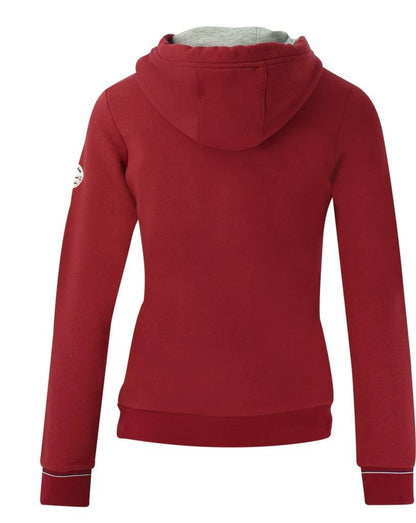 Sweat à capuche Britney - Equithème