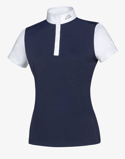 Polo de compétition Esdie - EQUILINE