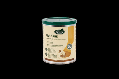 Onguent blond Pedigard - Laboratoire Ravene