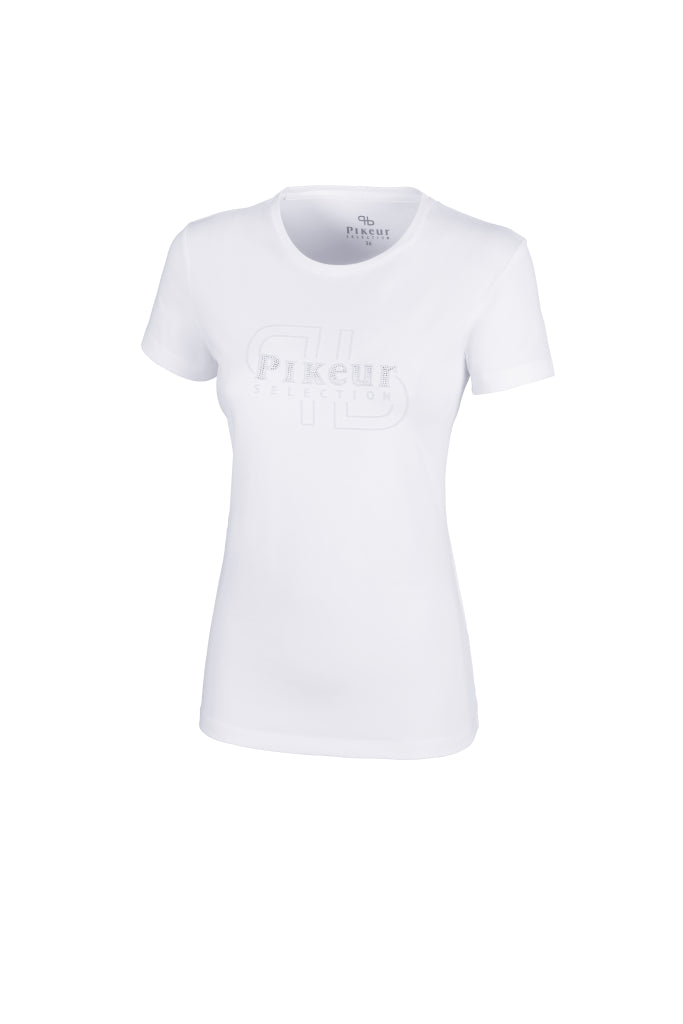 T-Shirt 5212 Selection - Pikeur