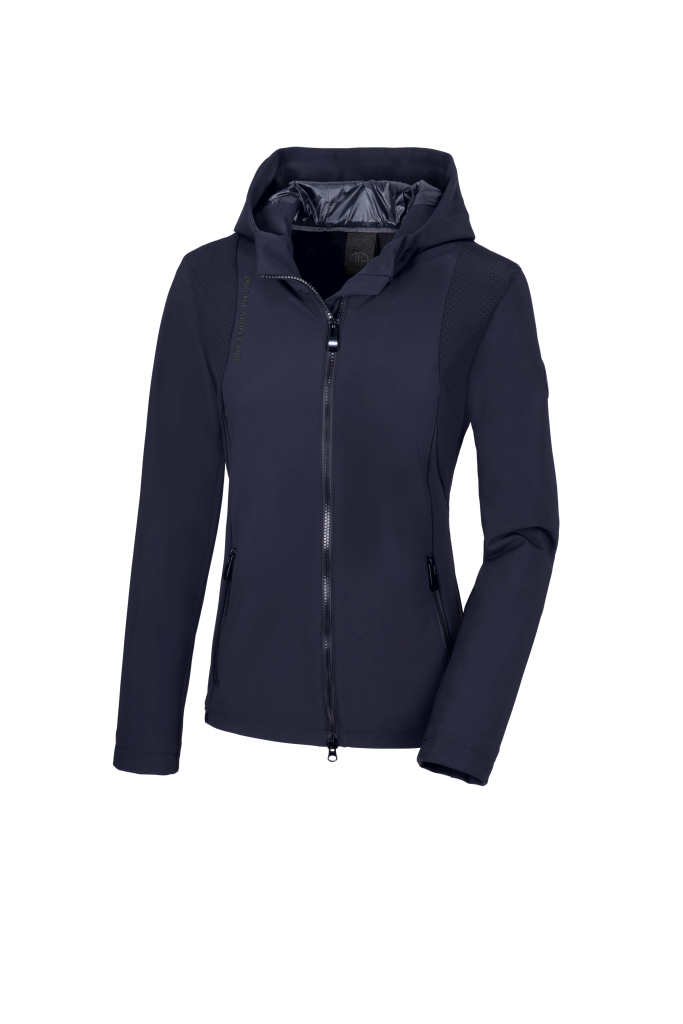 Robe à étages avec bretelles fines - Bleu clair - FEMME | H&M FR Robe à étages avec bretelles fines - Bleu clair - FEMME | H&M FR