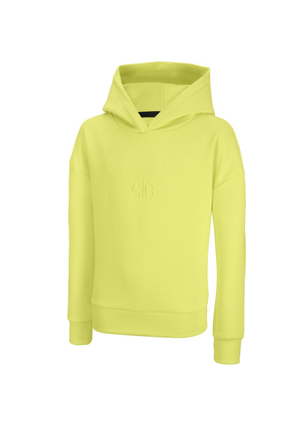 Sweat à capuche 5281 ATHLEISURE - Pikeur