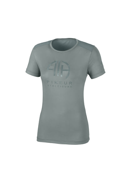 T-Shirt 5217 Athleisure - Pikeur