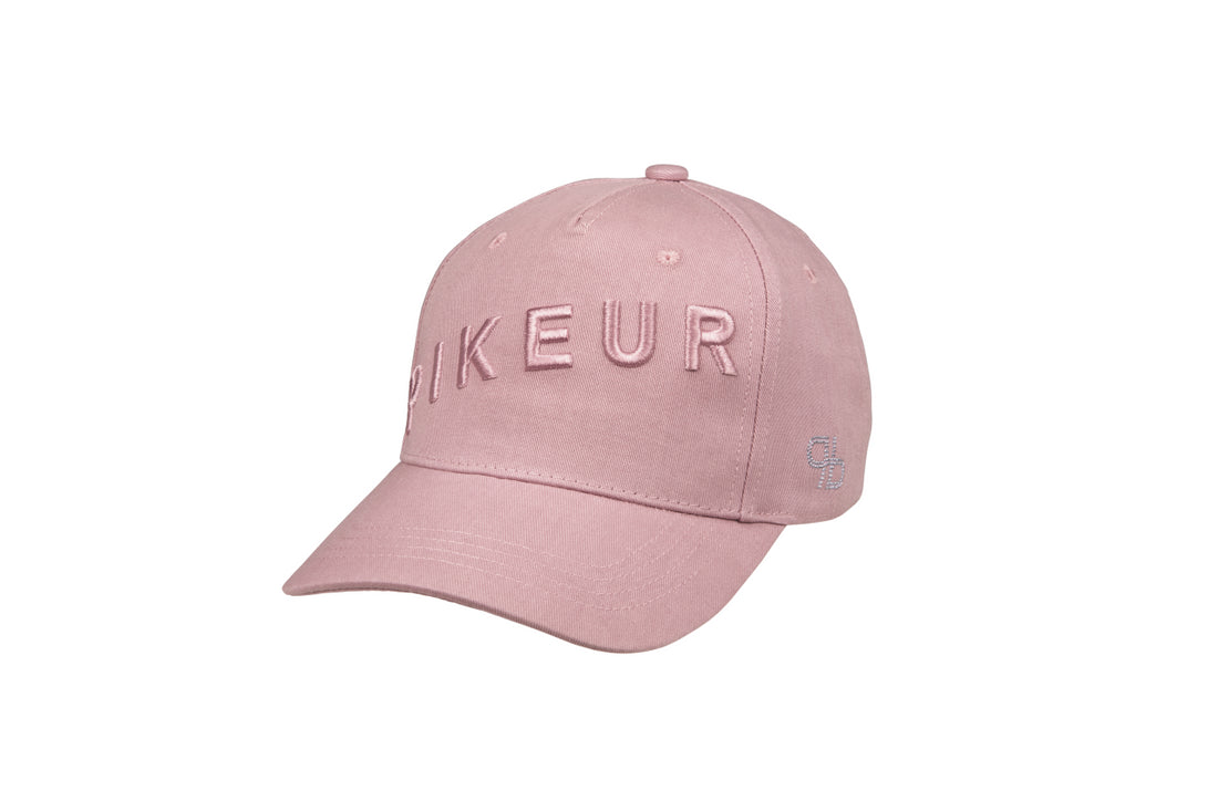 Casquette 5830 SS2024 - Pikeur