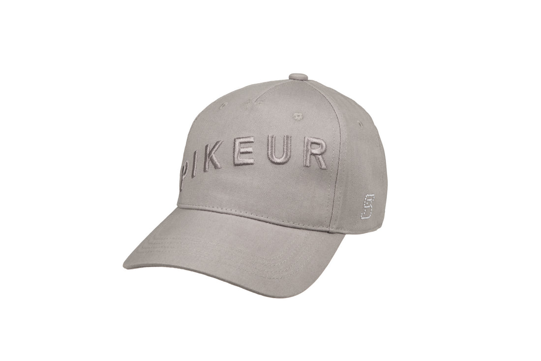 5830 SS2024 Cap - Pikeur