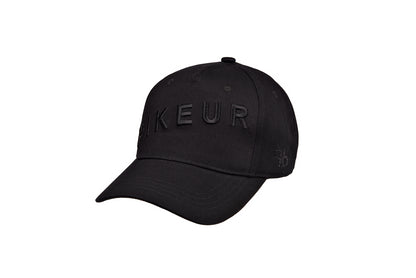 Casquette 5830 SS2024 - Pikeur