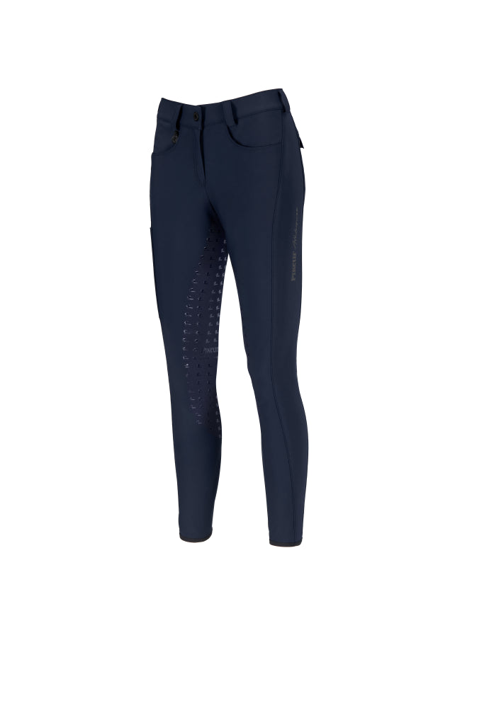 Romy Full Grip Pants - Pikeur