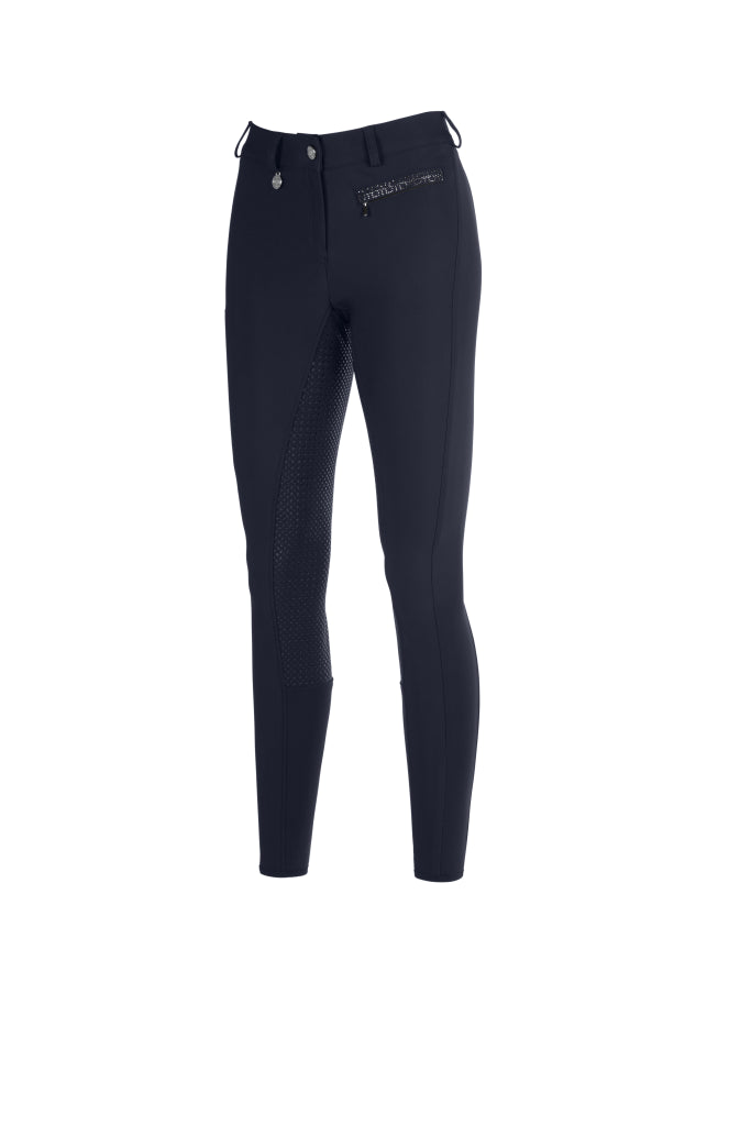 Full Grip Vally Pants - Pikeur