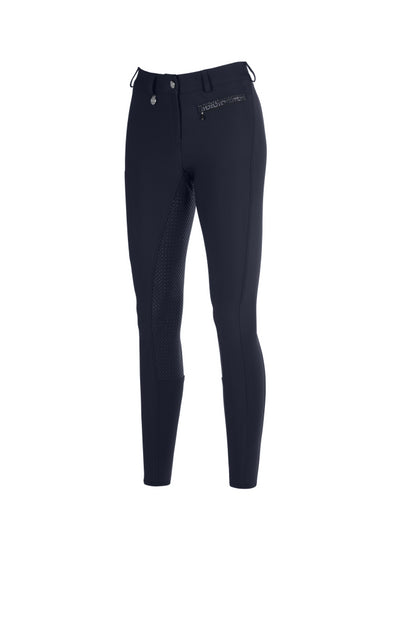 Pantalon Full Grip Vally - Pikeur