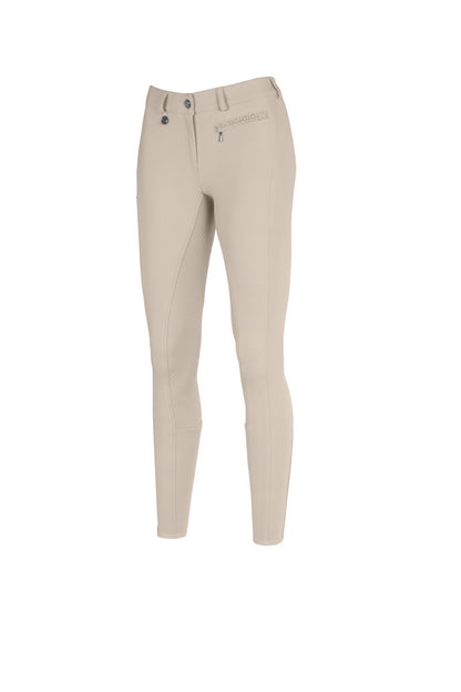 Pantalon Full Grip Vally - Pikeur