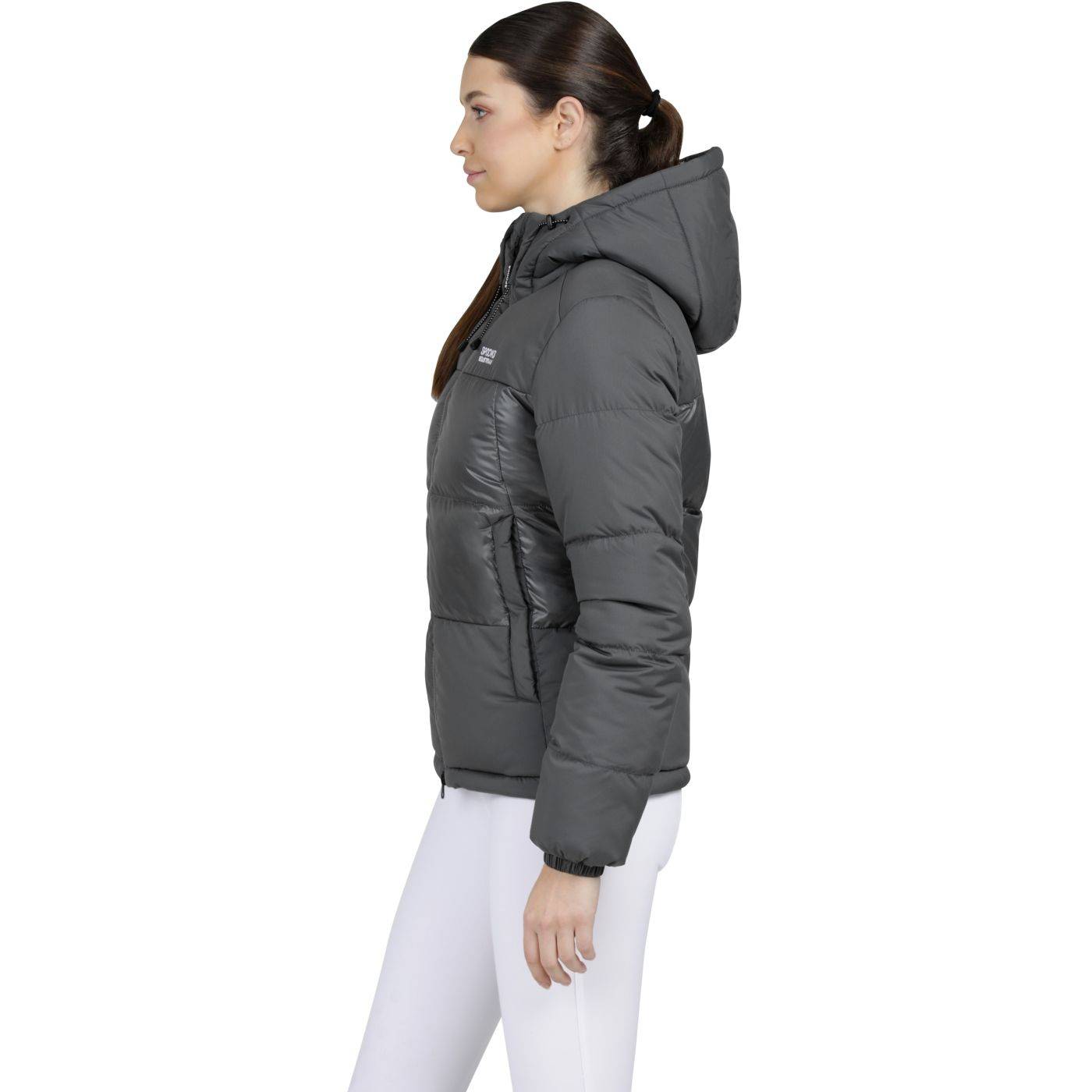 Veste sans manches Niara Bodywarmer - Spooks