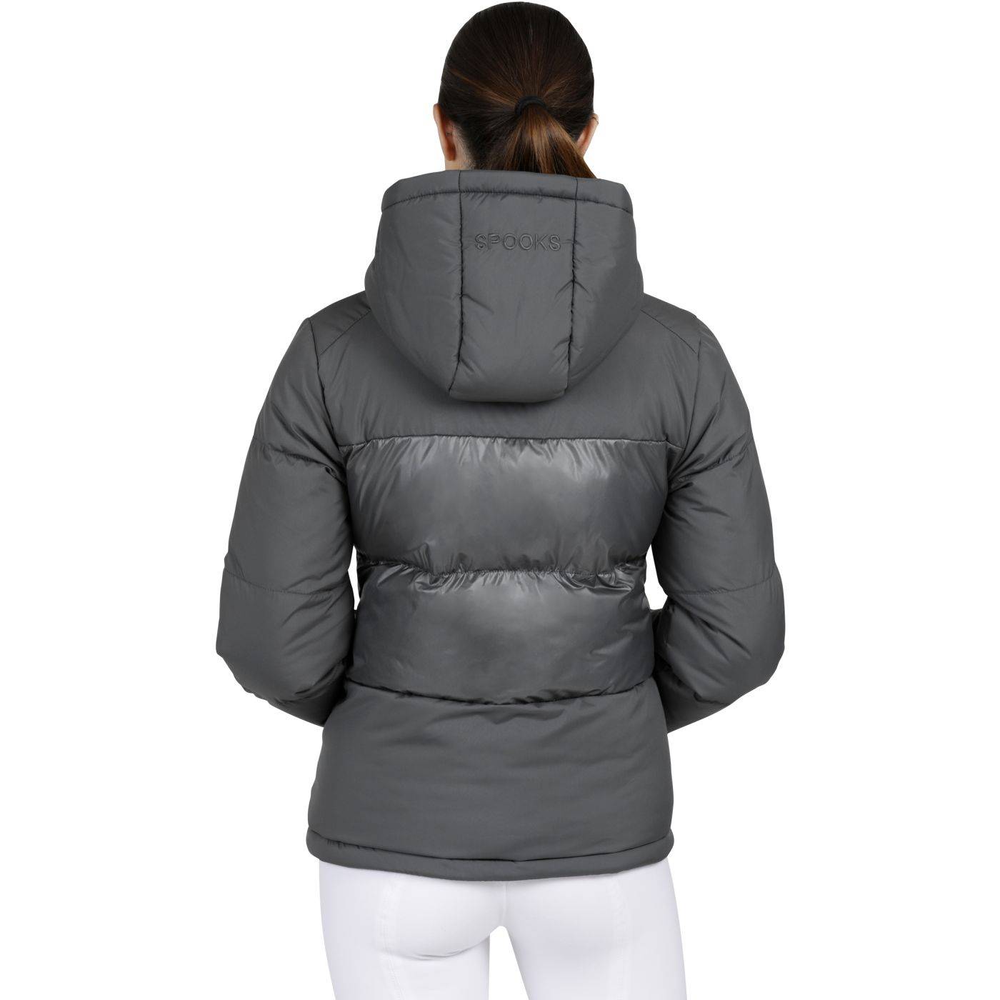 Veste sans manches Niara Bodywarmer - Spooks